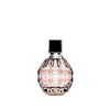 Jimmy Choo Eau de Parfum 60ml, UK version
