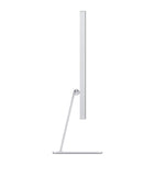 Apple Standard Glass Studio Display Tilt-Adjustable Monitor Stand - British product