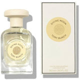 Tory Burch Divine Moon perfume 50ml - British product