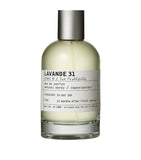 Le Labo Lavande 31 eau de parfum 100ml, UK version