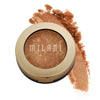 Milani Baked Bronzer Dolce 7g, imported from the UK