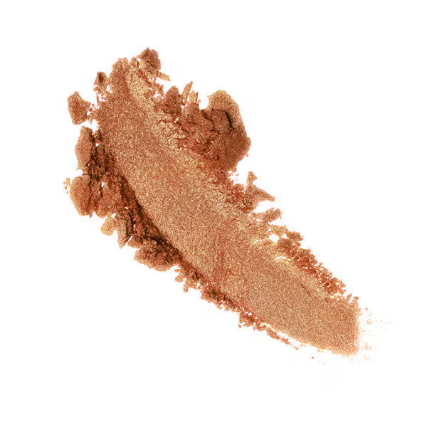 Milani Baked Bronzer Dolce 7g, imported from the UK