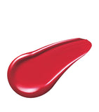 Sensai The Lipstick lipstick (British brand)