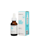 my iN.gredients rose hip see oil 30ml, UK version
