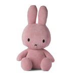 Miffy extra large corduroy soft toy 50cm, imported from the UK