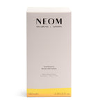 NEOM Happiness reed diffuser 100ml, imported from the UK