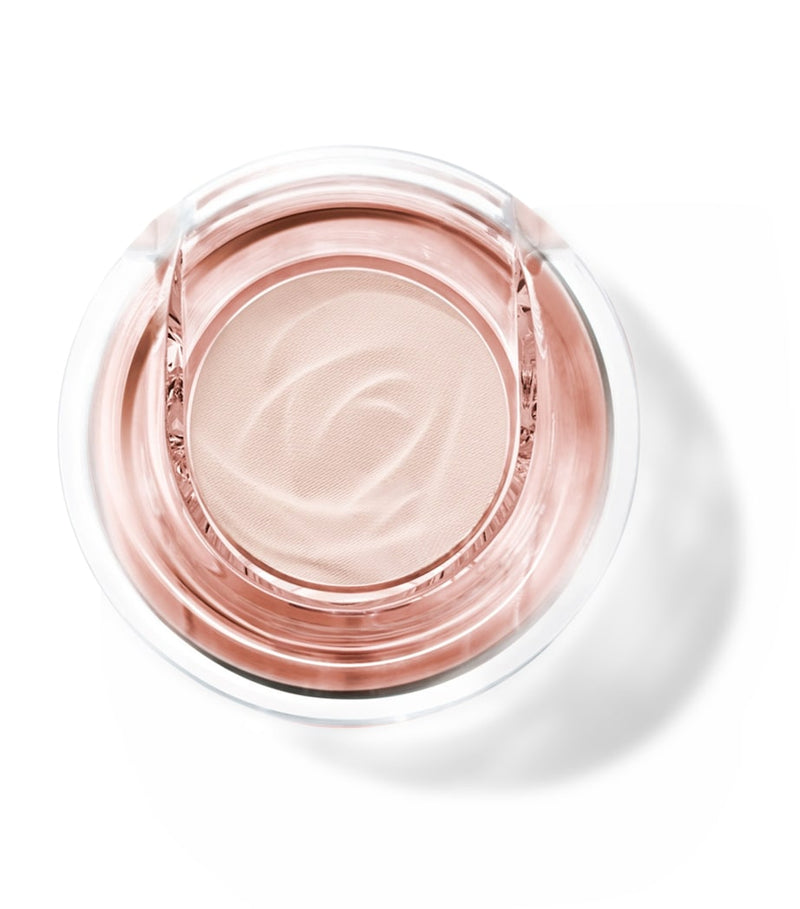 Lancôme shimmering mono eyeshadow 1.2g, UK version