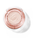 Lancôme shimmering mono eyeshadow 1.2g, UK version