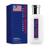 Ralph Lauren Polo Sport Fresh 125ml GOODS Superdrug   