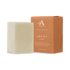 ARRAN Naturals Uplift Bergamot & Grapefruit Soap 150g, UK version