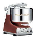 Ankarsrum Assistent Original 6230 mixer 7L - British product