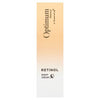 Retinol night cream 75ml jar, imported from the UK