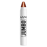 NYX Professional Makeup Jumbo Highlighter Stick GOODS Boots   