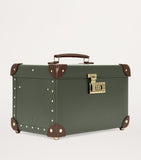 Globe-Trotter Centenary vanity case 24cm, UK version