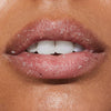 Elf Kokosnuss-Lippen-Peeling - Britisches Produkt