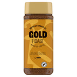 ASDA Gold Roast Instant Coffee GOODS ASDA   