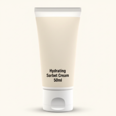 Boots Soap & Glory Get Into The Smooth Crème sorbet hydratante 50ml - Acheter en ligne sur McGrocer