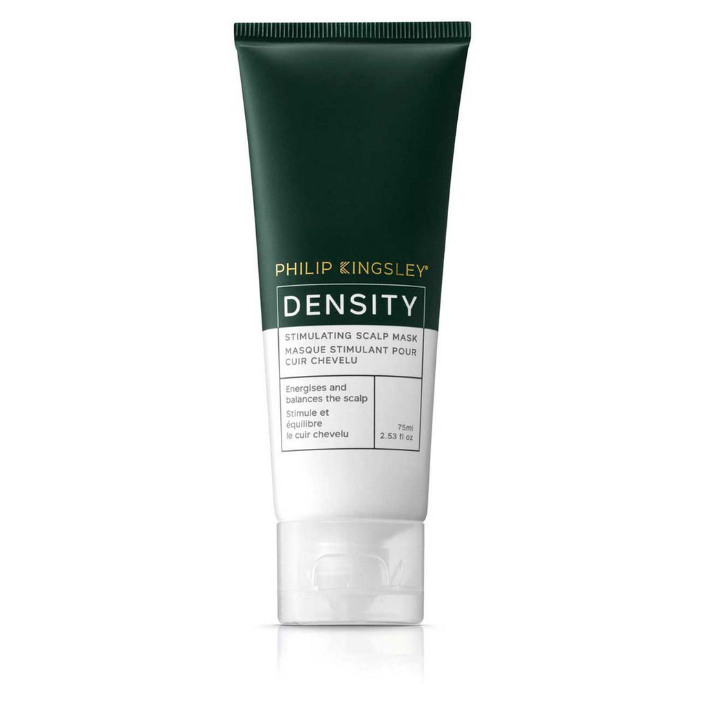 Philip Kingsley Density Stimulating Scalp Mask 75ml