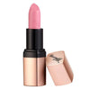 Barry M Vegan Lip Paint Baby Pink shade - British product