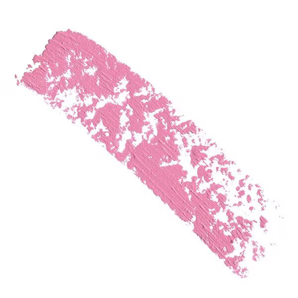 Barry M Vegan Lip Paint Baby Pink shade - British product