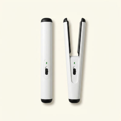 Boots Dyson Corrale Straightener Copper/Bright Nickel- Buy online at McGrocer