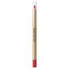 Max Factor Ruby Red Lipliner, imported from the UK