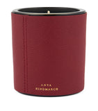 Anya Hindmarch Heinz Ketchup Candle - British product