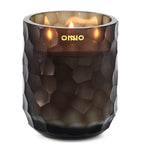 Onno Small Zanzibar Eternal Candle, imported from the UK
