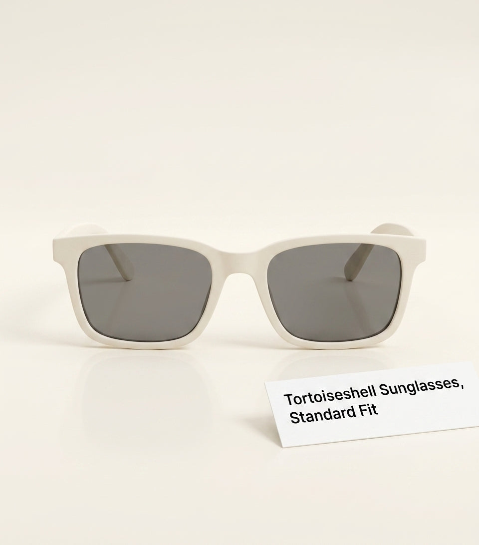 Prada sunglasses PR 06YS, imported from the UK