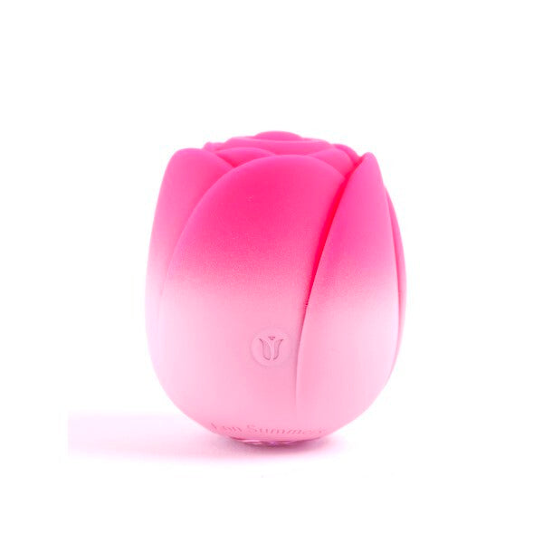 Ann Summers Blooming Pleasure clitoral stimulator, UK version