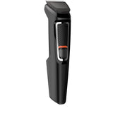 Philips Multigroom Series 3000 8-In-1 Face And Hair GOODS Superdrug   