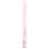 Studio London Boss Brow 24H Eyebrow Pen Blonde (British brand)