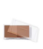 Victoria Beckham Beauty matte bronzing powder refill 9.6g, imported from the UK