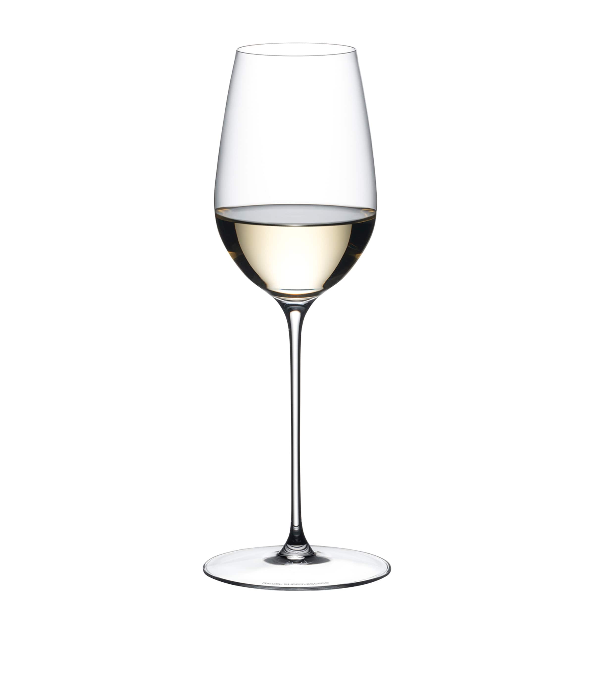Riedel Riesling wine glass 400ml, imported from the UK