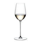 Riedel Riesling wine glass 400ml, imported from the UK