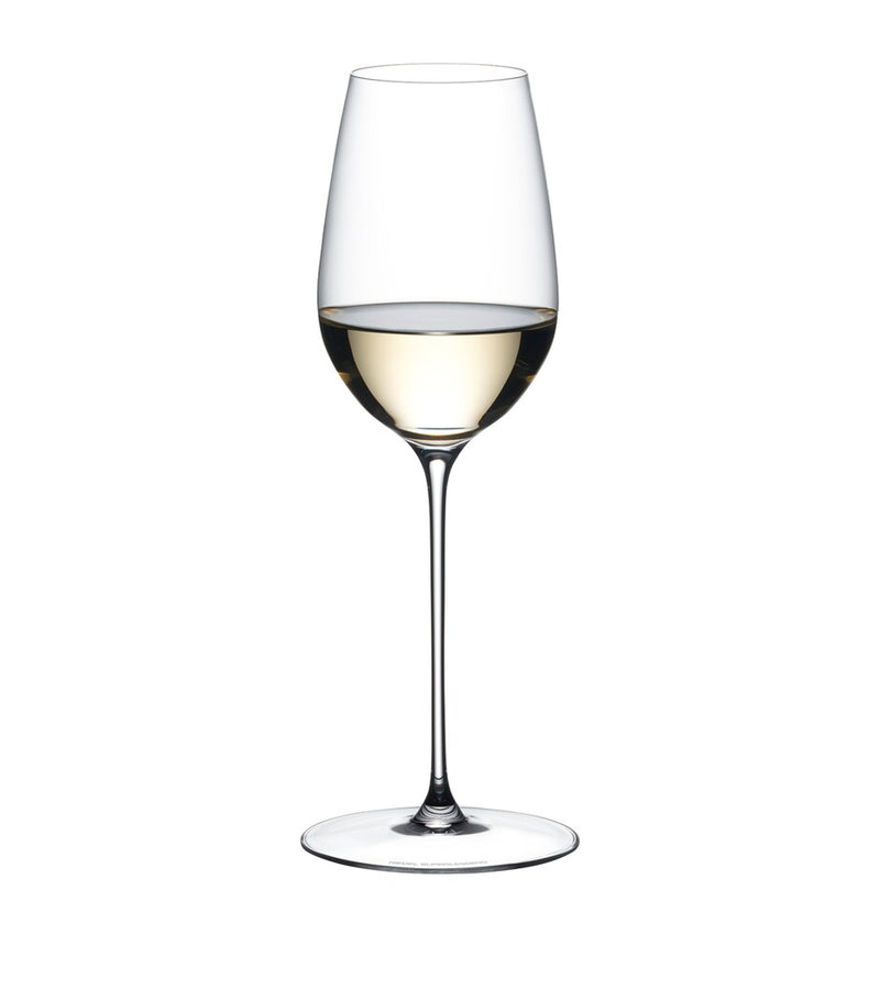 Riedel Riesling wine glass 400ml, imported from the UK