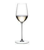 Riedel Riesling wine glass 400ml, imported from the UK