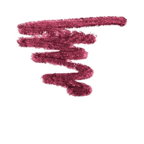 L.A. Colors Auto Lipliner Pencil Burgundy 0.3g