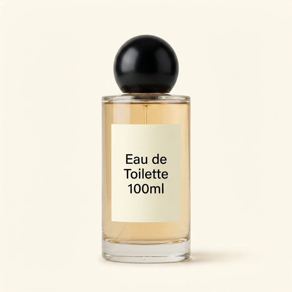 Hermès Un Jardin Sur La Lagune eau de toilette 100ml (British brand)
