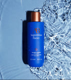 Augustinus Bader The Body Cleanser 200ml, UK version