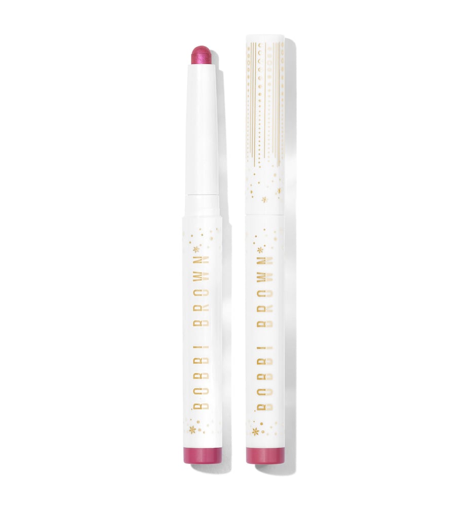 Bobbi Brown Long-Wear Cream Shadow Stick - British product
