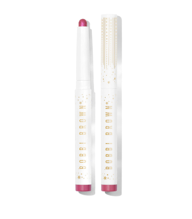 Bobbi Brown Long-Wear Cream Shadow Stick - British product