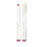 Bobbi Brown Long-Wear Cream Shadow Stick - British product