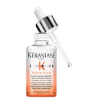 Kerastase Nourishing Split Ends Serum 50ml, UK version