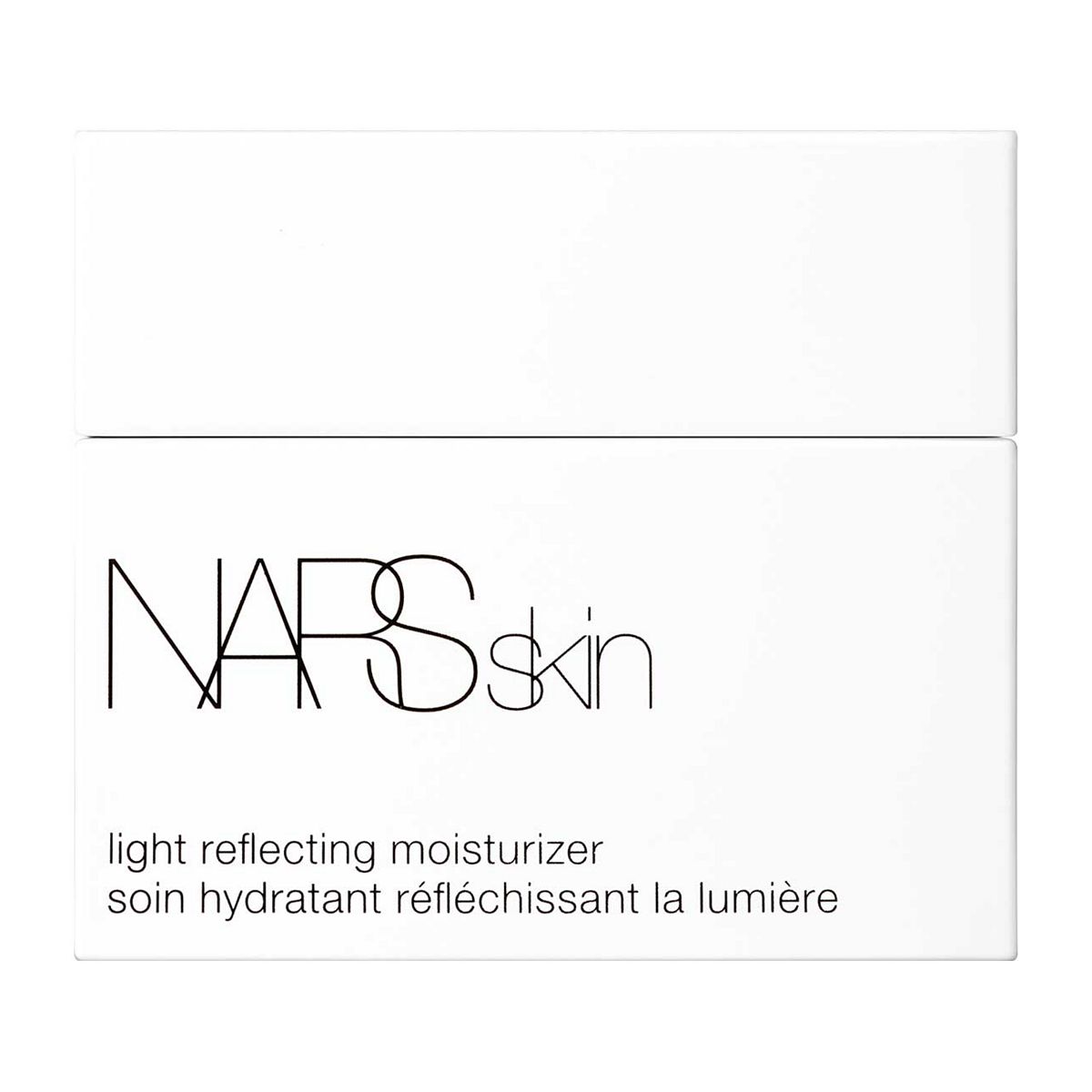 NARSskin Light Reflecting Moisturizer GOODS Boots   