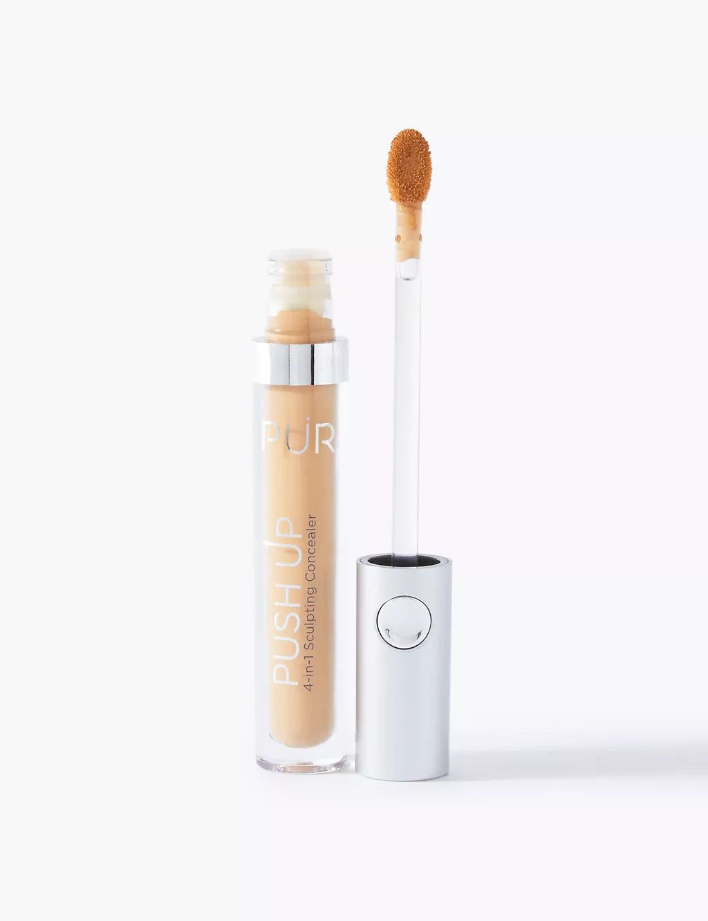 4-in-1 Sculpting Concealer 3.76g Facial Skincare M&S   