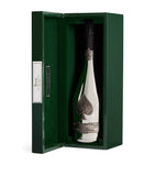 Armand De Brignac Blanc de Blancs Champagne 75cl - British product