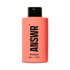 ANSWR Shampoo 300ml, imported from the UK