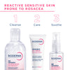 Bioderma Sensibio AR+ anti-redness moisturiser 40ml, imported from the UK