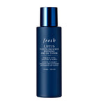 Fresh Lotus Youth Preserve Refining Dream Toner 80ml - British product